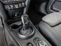 MINI Cooper Countryman Silber - thumbnail 17
