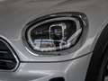 MINI Cooper Countryman Silber - thumbnail 25