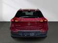 Mercedes-Benz EQA 300 4M AMG-Line Night Panorama Totwinkel AHK Roşu - thumbnail 6