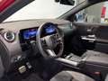 Mercedes-Benz EQA 300 4M AMG-Line Night Panorama Totwinkel AHK Roşu - thumbnail 12