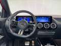 Mercedes-Benz EQA 300 4M AMG-Line Night Panorama Totwinkel AHK Roşu - thumbnail 9