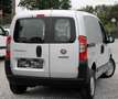 Fiat Fiorino 1.3 MULTIJET (EU6b) UTILITAIRE CLIM GPS JTS VC Gris - thumbnail 5