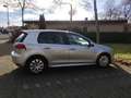 Volkswagen Golf 1.6 TDI  BlueMotion Sport-Paket Silber - thumbnail 9