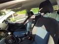 Volkswagen Golf 1.6 TDI  BlueMotion Sport-Paket Silber - thumbnail 15