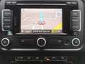 Volkswagen Golf 1.6 TDI  BlueMotion Sport-Paket Silber - thumbnail 13