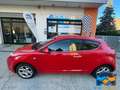Alfa Romeo MiTo 1.4 78 CV neo patentati Rosso - thumbnail 3