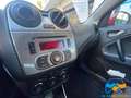 Alfa Romeo MiTo 1.4 78 CV neo patentati Rosso - thumbnail 13