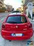 Alfa Romeo MiTo 1.4 78 CV neo patentati Rosso - thumbnail 6