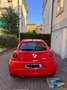 Alfa Romeo MiTo 1.4 78 CV neo patentati Rosso - thumbnail 6