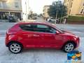 Alfa Romeo MiTo 1.4 78 CV neo patentati Rosso - thumbnail 4