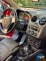 Alfa Romeo MiTo 1.4 78 CV neo patentati Rosso - thumbnail 7
