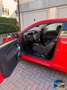Alfa Romeo MiTo 1.4 78 CV neo patentati Rosso - thumbnail 3