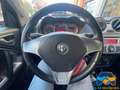 Alfa Romeo MiTo 1.4 78 CV neo patentati Rosso - thumbnail 9