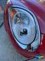 Alfa Romeo MiTo 1.4 78 CV neo patentati Rosso - thumbnail 15