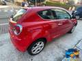 Alfa Romeo MiTo 1.4 78 CV neo patentati Rosso - thumbnail 7
