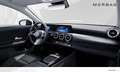 Mercedes-Benz CLA 180 d Shooting Brake Ö-Edition Facelift Schwarz - thumbnail 5