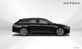 Mercedes-Benz CLA 180 d Shooting Brake Ö-Edition Facelift Schwarz - thumbnail 9