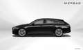Mercedes-Benz CLA 180 d Shooting Brake Ö-Edition Facelift Schwarz - thumbnail 2