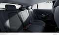 Mercedes-Benz CLA 180 d Shooting Brake Ö-Edition Facelift Schwarz - thumbnail 6