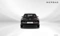 Mercedes-Benz CLA 180 d Shooting Brake Ö-Edition Facelift Schwarz - thumbnail 8