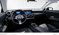 Mercedes-Benz CLA 180 d Shooting Brake Ö-Edition Facelift Schwarz - thumbnail 3