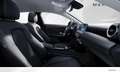 Mercedes-Benz CLA 180 d Shooting Brake Ö-Edition Facelift Schwarz - thumbnail 4