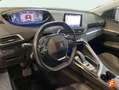 Peugeot 3008 1.6 BlueHDi Active 120 Noir - thumbnail 11