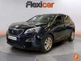 Peugeot 3008 1.6 BlueHDi Active 120 Noir - thumbnail 5