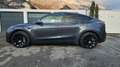 Tesla Model Y Model Y AWD 79kWh  Performance Grau - thumbnail 2