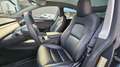 Tesla Model Y Model Y AWD 79kWh  Performance Grau - thumbnail 15