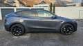 Tesla Model Y Model Y AWD 79kWh  Performance Grau - thumbnail 8