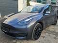 Tesla Model Y Model Y AWD 79kWh  Performance Grau - thumbnail 4