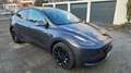 Tesla Model Y Model Y AWD 79kWh  Performance Grau - thumbnail 9