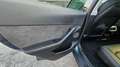 Tesla Model Y Model Y AWD 79kWh  Performance Grau - thumbnail 13
