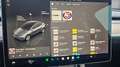 Tesla Model Y Model Y AWD 79kWh  Performance Grau - thumbnail 19