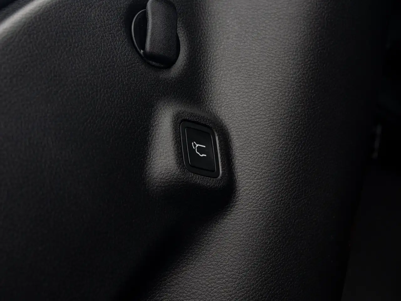 Jeep Compass снимка Jeep Compass