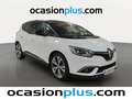 Renault Scenic 1.3 TCe GPF Zen 103kW Blanc - thumbnail 2