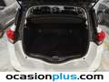 Renault Scenic 1.3 TCe GPF Zen 103kW Blanc - thumbnail 17