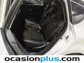Renault Scenic 1.3 TCe GPF Zen 103kW Blanc - thumbnail 12