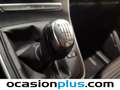 Renault Scenic 1.3 TCe GPF Zen 103kW Blanc - thumbnail 5