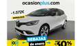 Renault Scenic 1.3 TCe GPF Zen 103kW Blanc - thumbnail 1