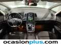 Renault Scenic 1.3 TCe GPF Zen 103kW Blanc - thumbnail 8