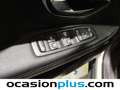 Renault Scenic 1.3 TCe GPF Zen 103kW Blanc - thumbnail 33