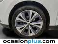 Renault Scenic 1.3 TCe GPF Zen 103kW Blanc - thumbnail 36