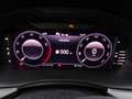 Skoda Kamiq Kamiq 1.0 TSI Ambition Zwart - thumbnail 14