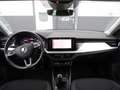 Skoda Kamiq Kamiq 1.0 TSI Ambition Zwart - thumbnail 12