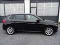 Skoda Kamiq Kamiq 1.0 TSI Ambition Zwart - thumbnail 6