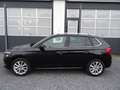 Skoda Kamiq Kamiq 1.0 TSI Ambition Zwart - thumbnail 3