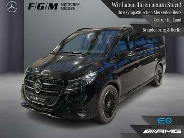 d 4M  Lang Burm|TWA|360|AHK|Night|Pano|360