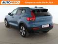 Volvo XC40 1.5 T5 Recharge Plug-in Hybrid Plus Dark 2WD Azul - thumbnail 4